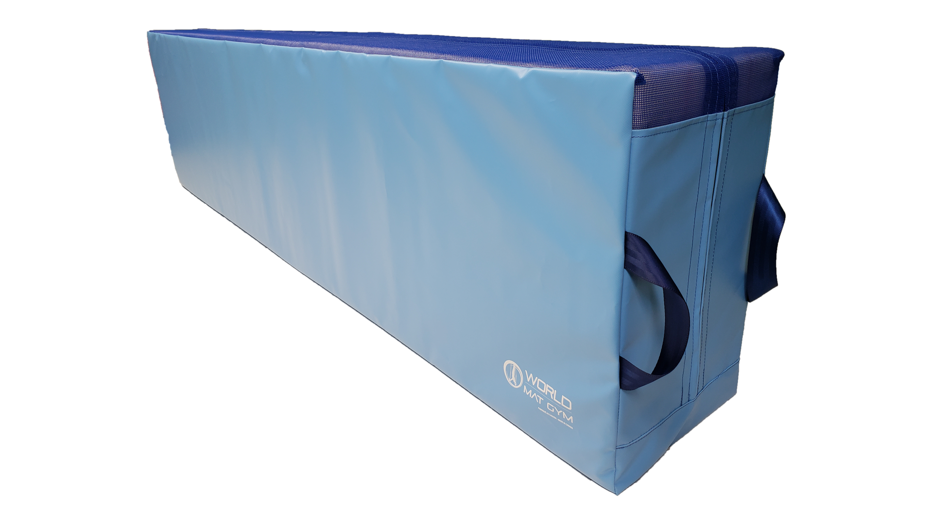 Half-Mat – World Mat Gym