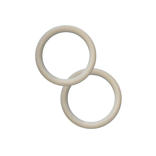 G2N® Slide Bar with Rings