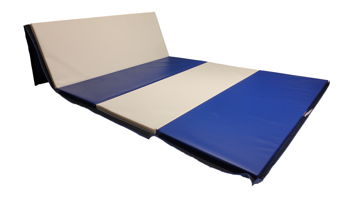 Matelas Pliable Stock