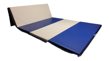 Matelas Pliable Stock