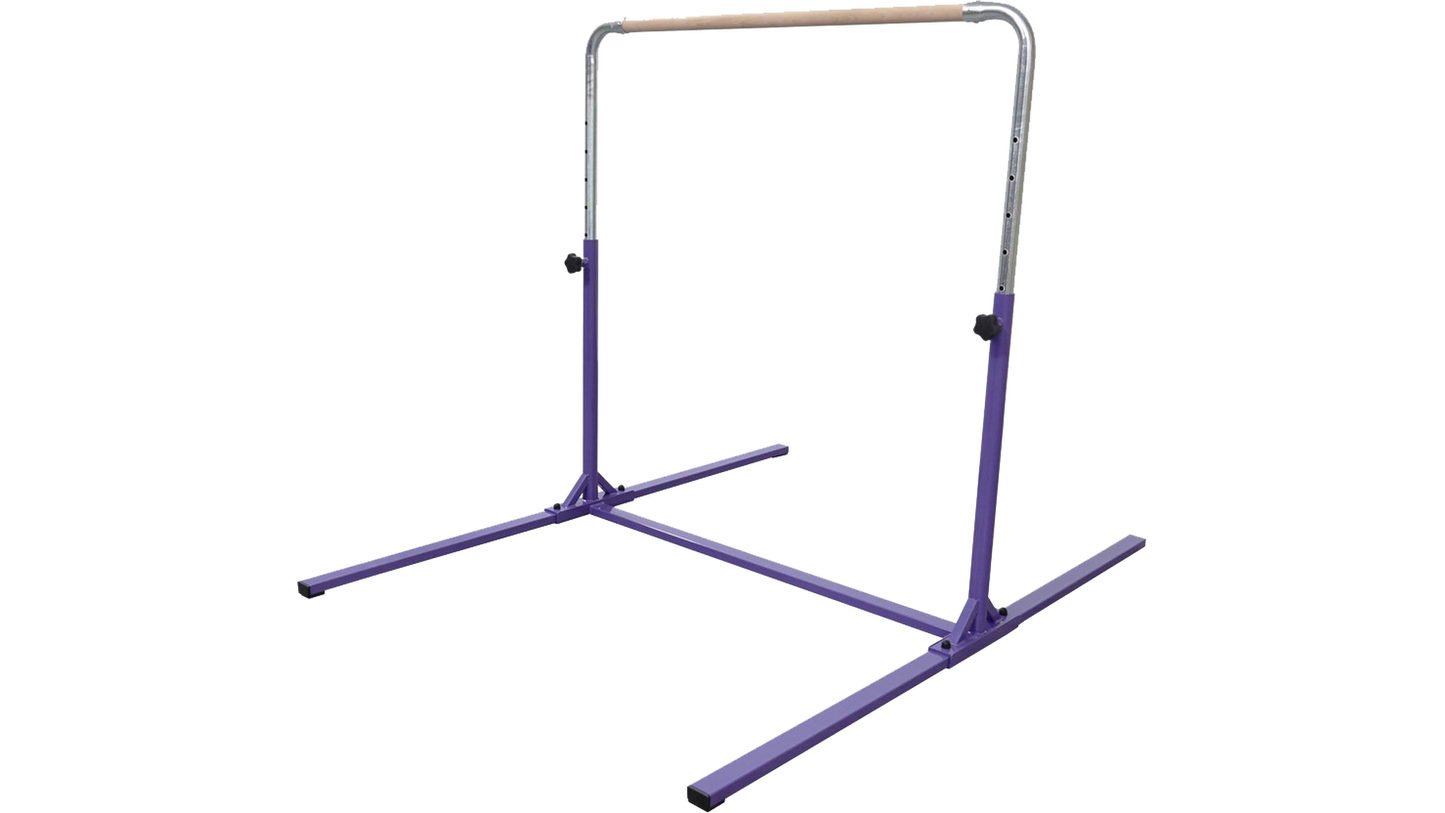 Gymnastics Home Kip Bar