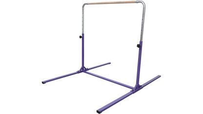 Gymnastics Home Kip Bar