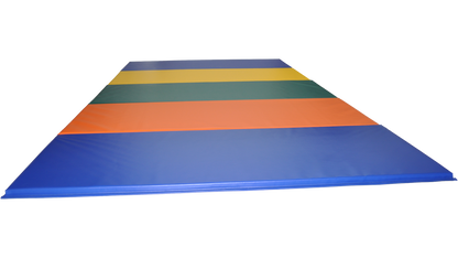 Matelas Pliable Mousse 2"