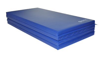 Matelas Pliable Stock