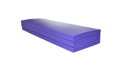 Matelas Pliable Mousse 2"