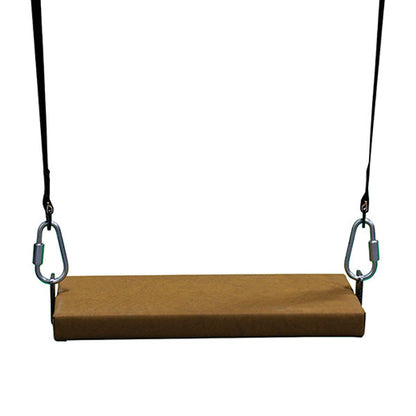 G2N® Stepping Swing