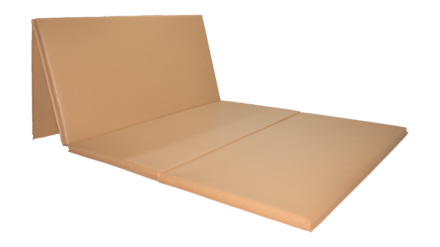 Matelas Pliable Stock