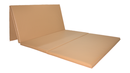 Matelas Pliable Stock