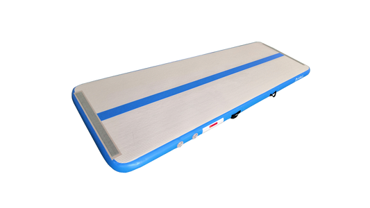 Matelas Gonflable