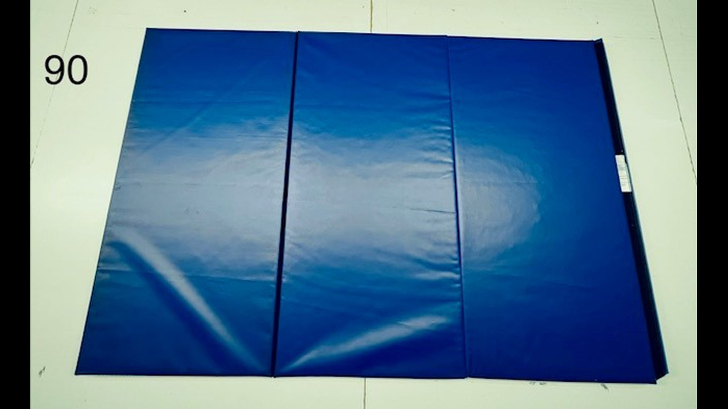 Matelas Pliable Stock